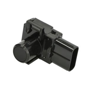 Sensor, Einparkhilfe MAGNETI MARELLI 021016214010