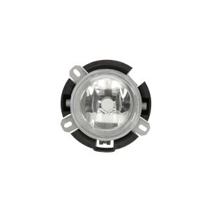 Mistlicht TRUCKLIGHT FL-IV001