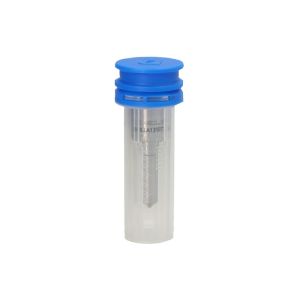 Kit de réparation (injecteur) DELPHI 6980557
