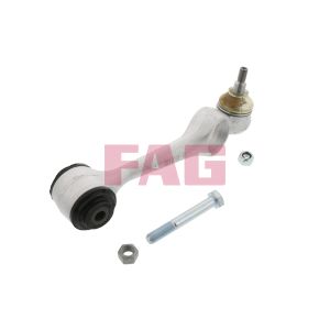 Suspensão da roda FAG 821 0181 10