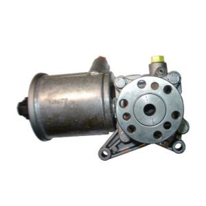Pompa idraulica, sterzo SPIDAN 53965