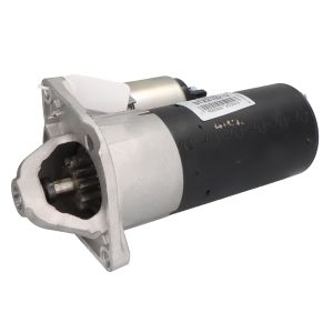 Starter STARDAX STX210212R