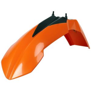 Guarda-lamas dianteiro, direito CEMOTO 8571500020 CEM