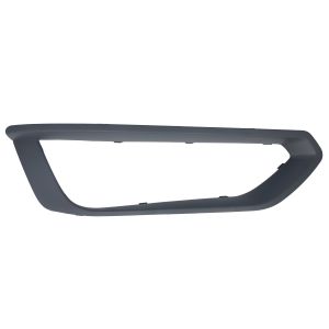 Para-choques, peças BLIC 6502-07-0069931P