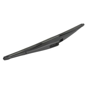 Limpa para-brisas DENSO DRD-024, 380mm, Traseira, 1 Peça