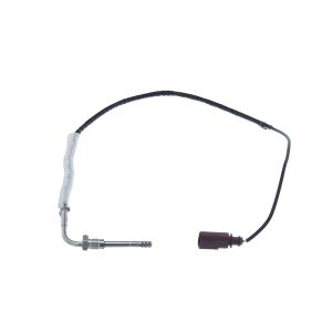 Sensor de temperatura dos gases de escape VALEO 368932