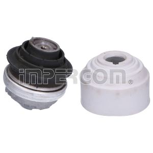 Rolamento, motor IMPERGOM 36047