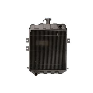 Radiateur, refroidissement moteur THERMOTEC D7AG037TT