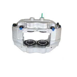 Bremssattel BOSCH 0 986 134 568