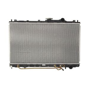 Arrefecedor do motor KOYORAD PL030291T