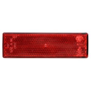 Refletor HELLA 8RA 342 014-157