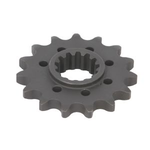 Zahnstange SUPERSPROX CST-333:15.2