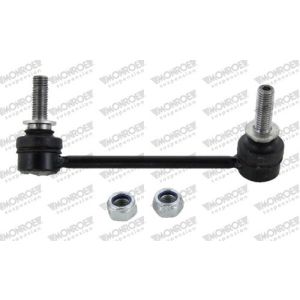 Stange/Strebe, Stabilisator MONROE L17617