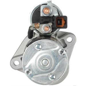 Motor de arranque HERTH+BUSS JAKOPARTS J5210333