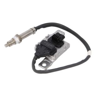 Sensor de NOx, conversor catalítico de NOx FEBI BILSTEIN 197511