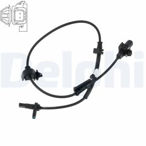 Sensor de velocidad, ABS DELPHI SS21203-12B1
