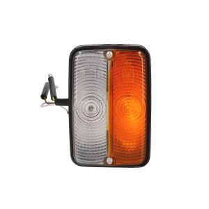 Universele koplamp COBO 1011327COBO