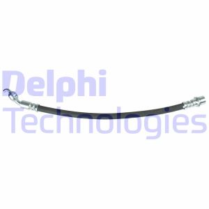 Remleiding DELPHI LH6928