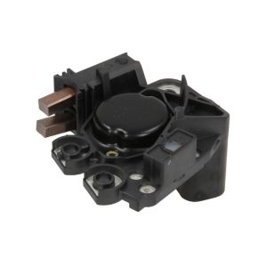 Laturin jännitteensäädin MAGNETI MARELLI 940016099300