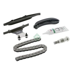 Kit catena di distribuzione INA 559 1007 22