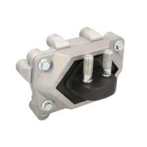 Moottorin kiinnitys AUGER 54301