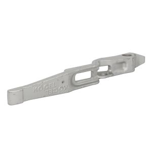 Element, deur KOGEL KOG6609738