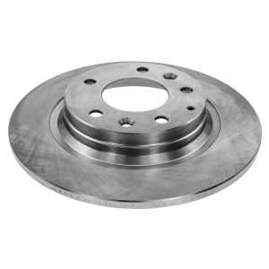 Bremsscheibe MEYLE 35-15 523 0020