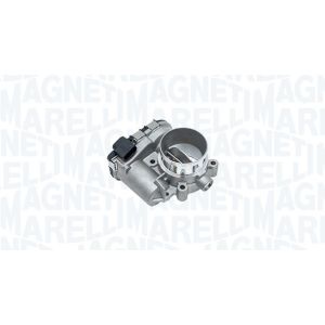 Corps de papillon MAGNETI MARELLI 802000000114