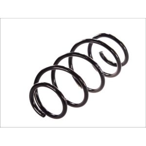 Chassisveer KYB K-Flex RH3548