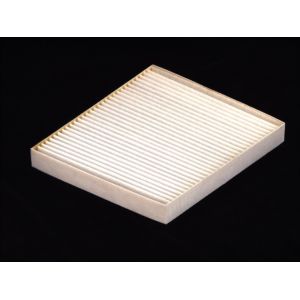 Innenraumfilter SOFIMA S 3150 C