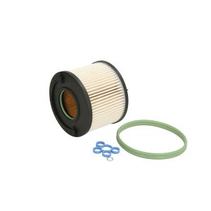 Filtro combustible BOSCH 1 457 070 010