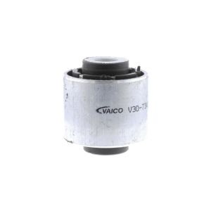 Bucha, suporte do braço de suspensão VAICO V30-7340