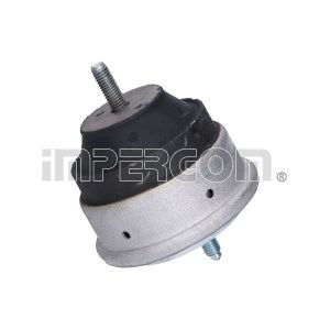 Rolamento, motor IMPERGOM 35993