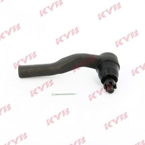Rótula de dirección KYB KTR1350
