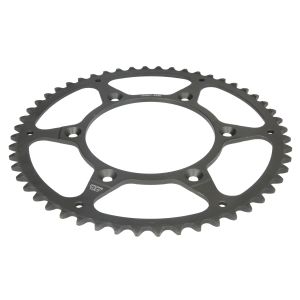 Piñón trasero JT R897,52SC