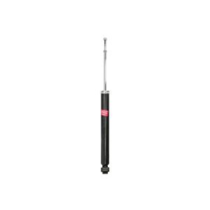 Ammortizzatore KYB 3438020