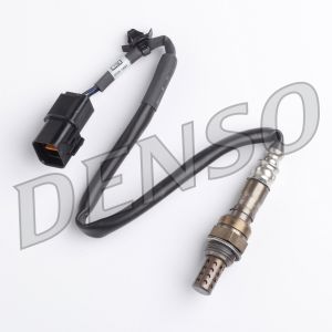 Lambdasond DENSO DOX-1441