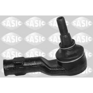 Styrled SASIC 7676169