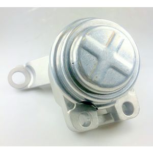 Rolamento, motor HUTCHINSON 594748