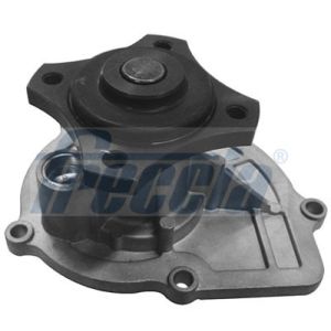 Vattenpump FRECCIA WP0660