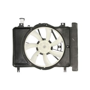 Ventilador, arrefecimento do motor NRF 47887