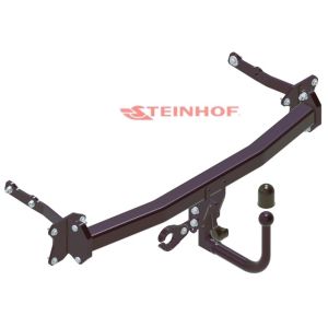 Engate de reboque STEINHOF D-351