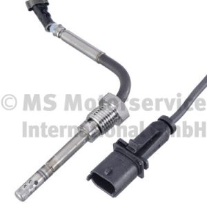 Abgastemperatursensor PIERBURG 7.11020.77.0