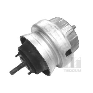 Rolamento, motor TEDGUM 00056452