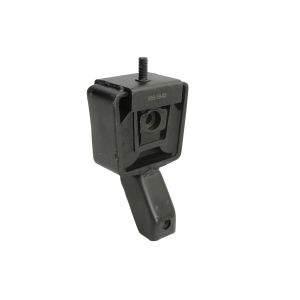 Supporto motore REINHOCH RH11-4052 destra