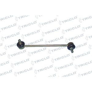 Haste/braço, estabilizador TRICLO 783763