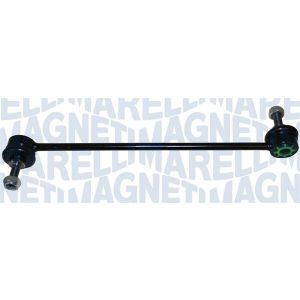 Haste/braço, estabilizador MAGNETI MARELLI 301191621680