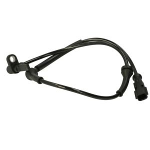 Reparatursatz, ABS-Sensor MEYLE ELECTRONICS 16-14 899 0055