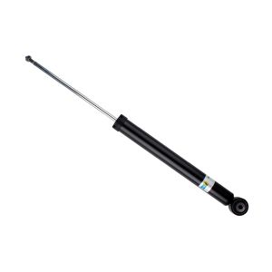 Amortecedor de choque BILSTEIN - B4 sériesnersatz BILSTEIN 19-309422