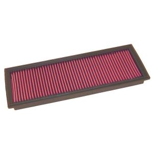 Luftfilter KN 33-2172